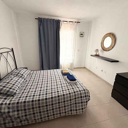 Apartamento La Lapa Playa Blanca  Extérieur photo