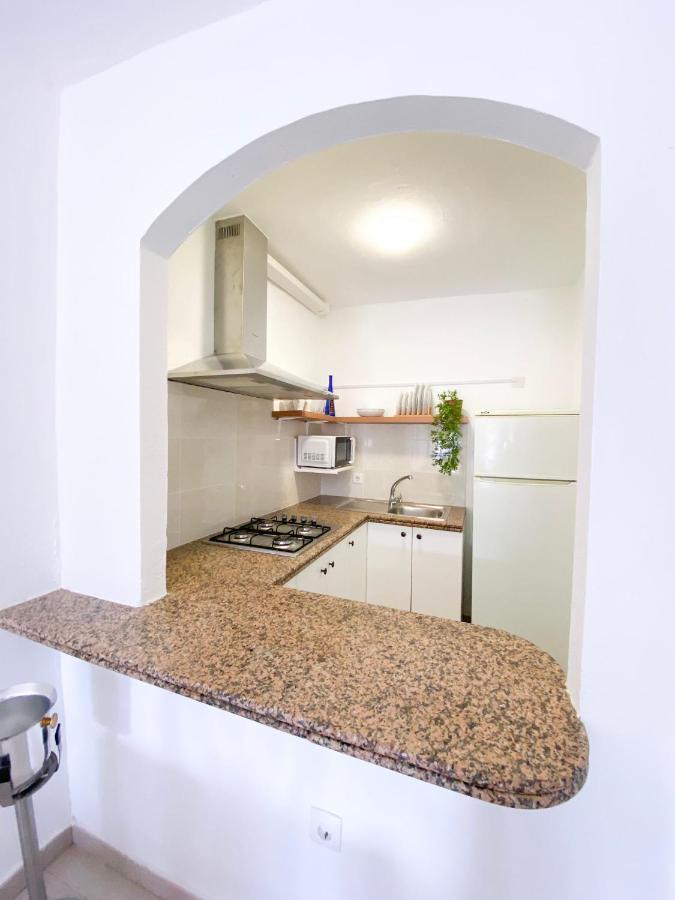 Apartamento La Lapa Playa Blanca  Extérieur photo